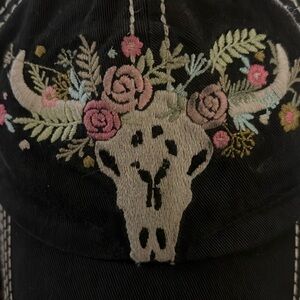 KBETHOS vintage Women’s hat
